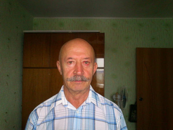 Леон По Лу Шин