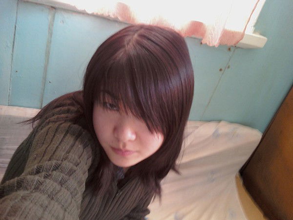 Марина Югай