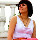 Елена Косова