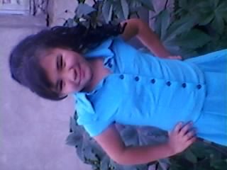 Гульназ Тлеуова