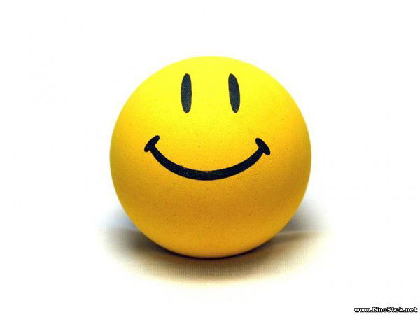 Елена Макарова