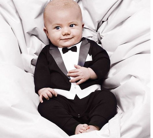 Одежда Для Всей Семьи