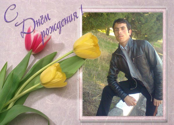 Тоджиддин Султонов