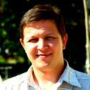Виталий Павлюк