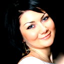 Наталья Gorla Guerchi