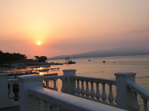 Шангина Эвелина