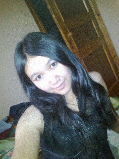 Дианура Жумабаева