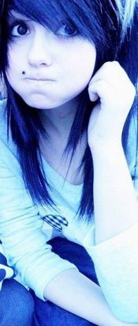 Влада Ерохина