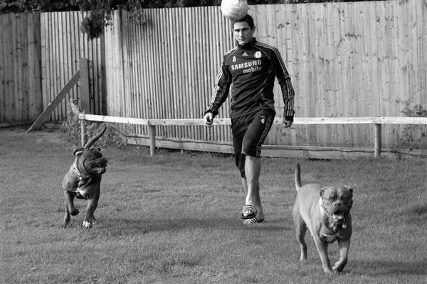 Саян Канатов-Шалтаев