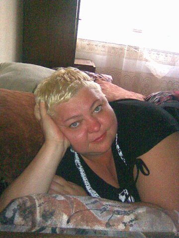 Елена Еленка