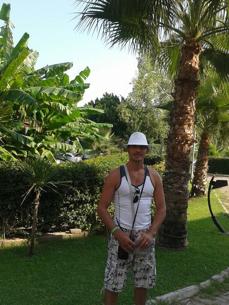 Роман Ломов