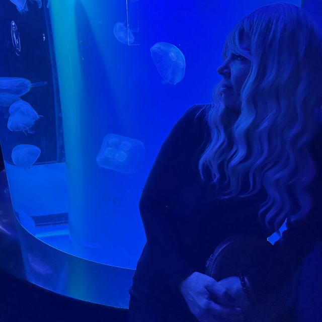 Тепло И Солнечный