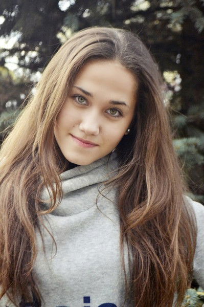 Сл@стёнка Яковлева