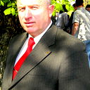 Сергей Граник