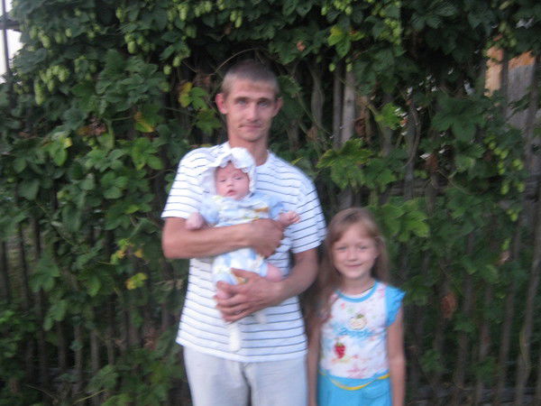 Федор Фомин