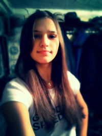 Мария Машкова