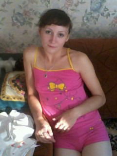 Елена Макова