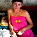 Елена Макова