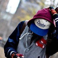 Максим Сухих