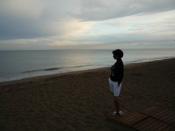 Юлия Попова