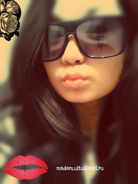 Улту Мауленкулова