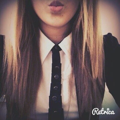 Настюшка Перова