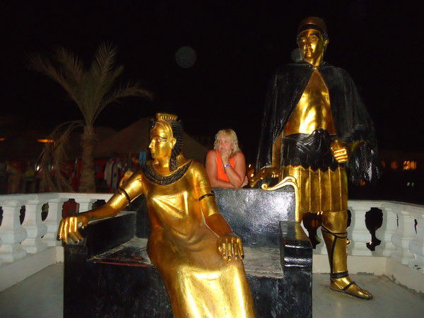 Наталья Купцова