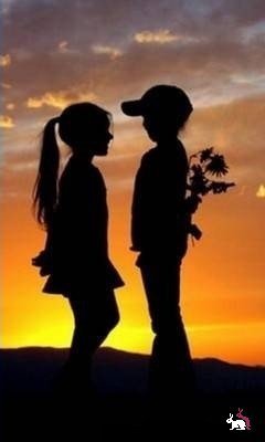 Талгат Есетов