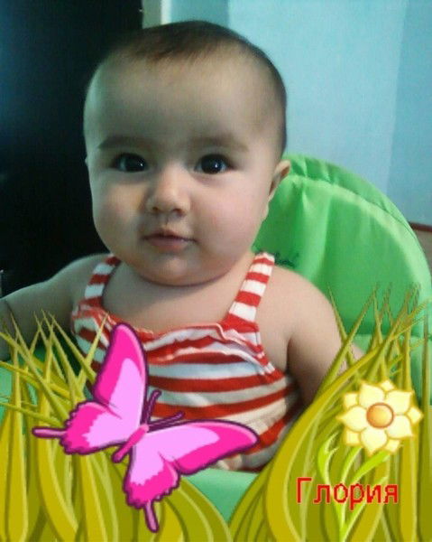 Зафар Бойбобоев