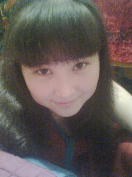 Тогжан ))))))))))