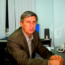 Алексей Курбатов