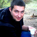 Oleg Borovik