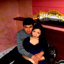 Мейрам Муратович