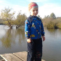 Діма Маліцький