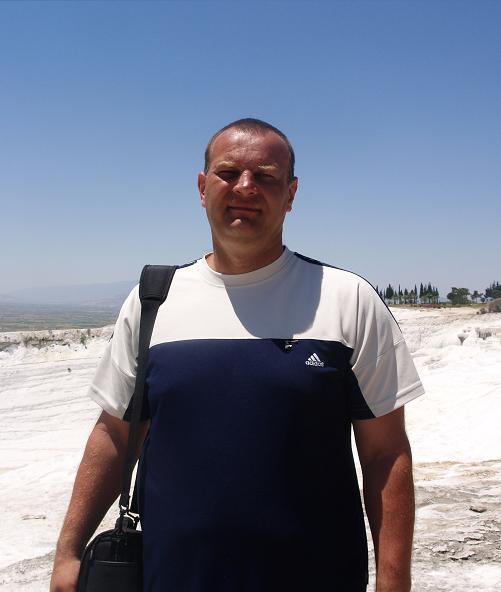 Евгений Иваненко