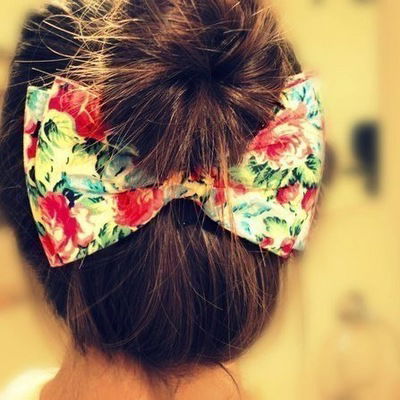 Соня Черухина