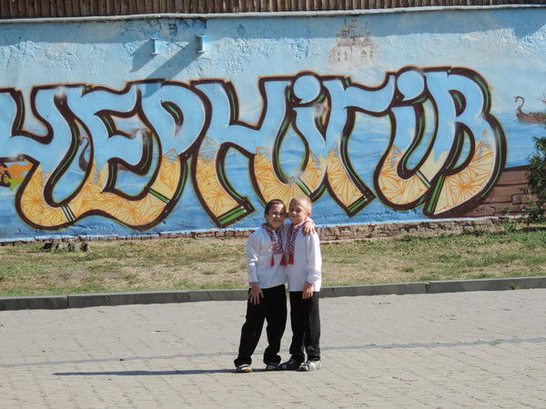 Елена Бугай