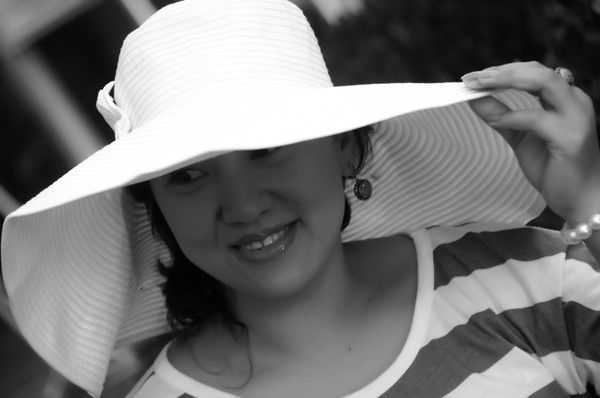 Айгуль Ерекешова