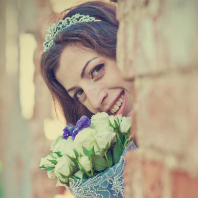 Елена Кугаевская