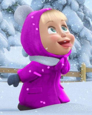 Наталья Безкоровайная