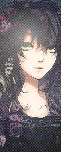 Анастасия Лис