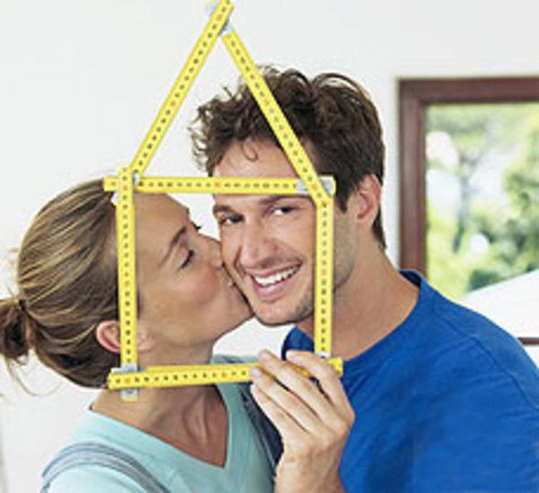 Ксенька Ксю