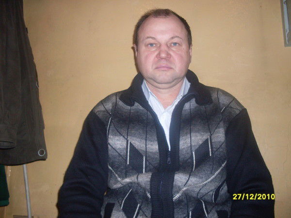 Алексей Алаев