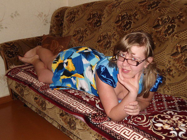 Стася Неизвестно