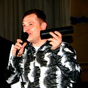 Сергей Гунаев