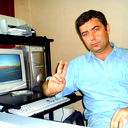 Андрей Кучава