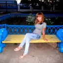 _ Polinka _