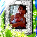 Luba Nedvid