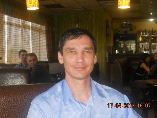 Александр Бурахтин