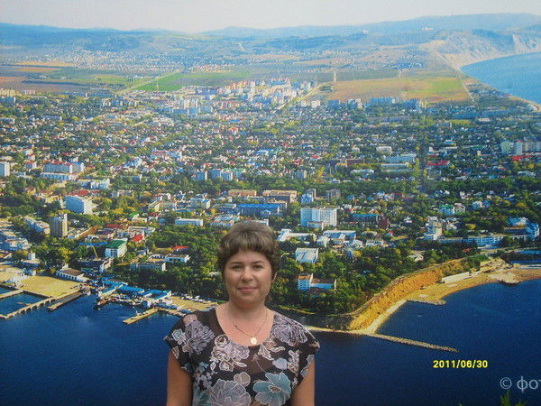 Валентина Коротаева